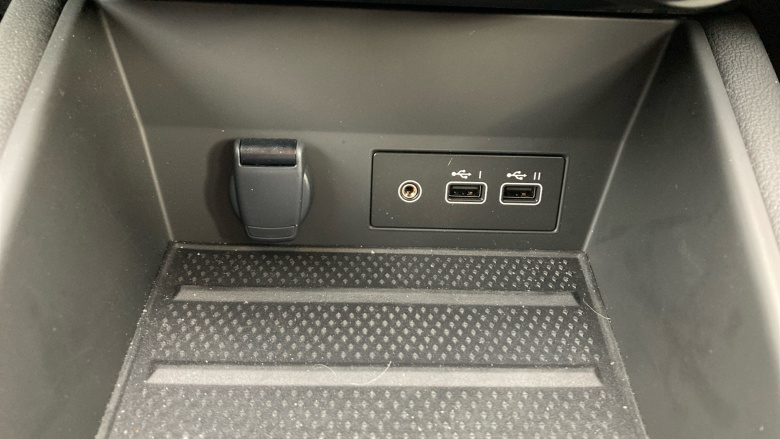 Renault Captur 1.6 E-Tech full hybrid 145 Engineered 5dr Auto Hybrid Hatchback